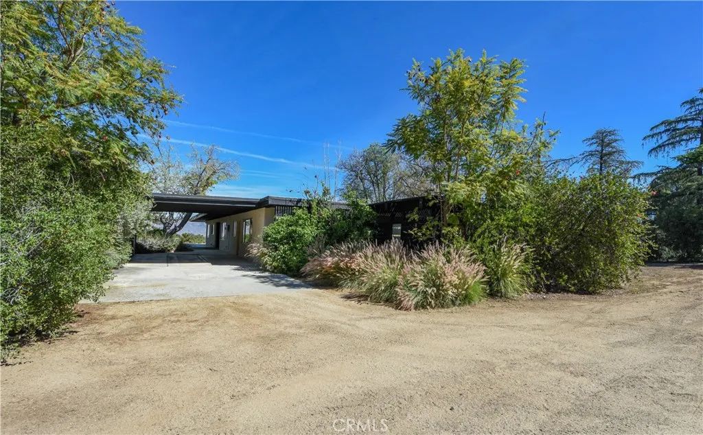 28280 Rawlings, Hemet, CA 92544