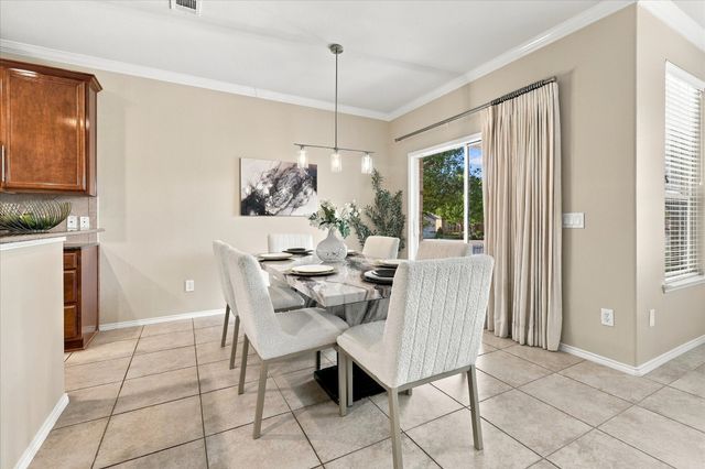 6009 Prairie Bend Lane, Frisco, TX 75036