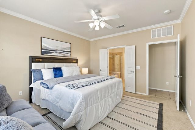 6009 Prairie Bend Lane, Frisco, TX 75036