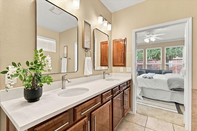 6009 Prairie Bend Lane, Frisco, TX 75036