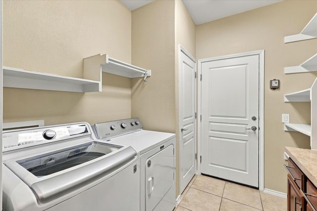 6009 Prairie Bend Lane, Frisco, TX 75036