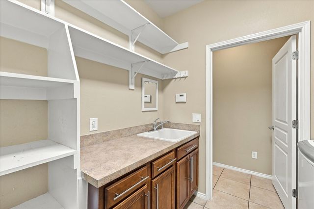 6009 Prairie Bend Lane, Frisco, TX 75036