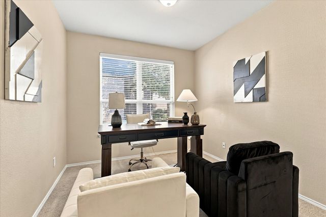 6009 Prairie Bend Lane, Frisco, TX 75036