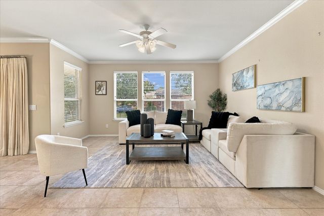 6009 Prairie Bend Lane, Frisco, TX 75036