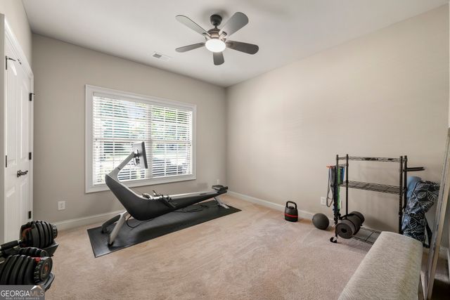 613 O'Brians Path, Mcdonough, GA 30253