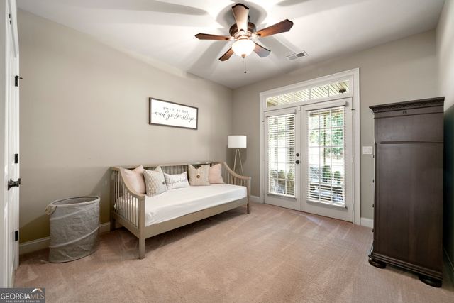 613 O'Brians Path, Mcdonough, GA 30253