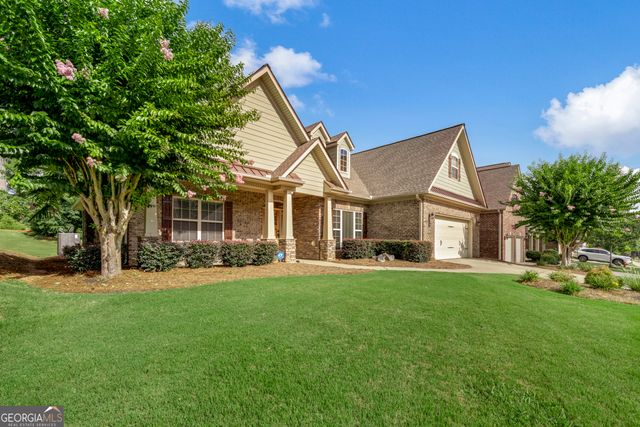 613 O'Brians Path, Mcdonough, GA 30253