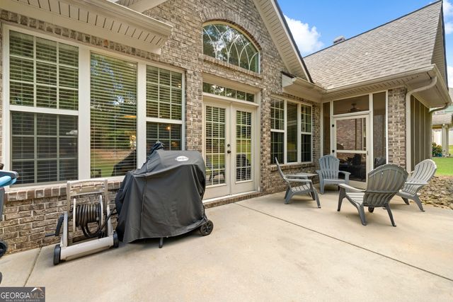 613 O'Brians Path, Mcdonough, GA 30253