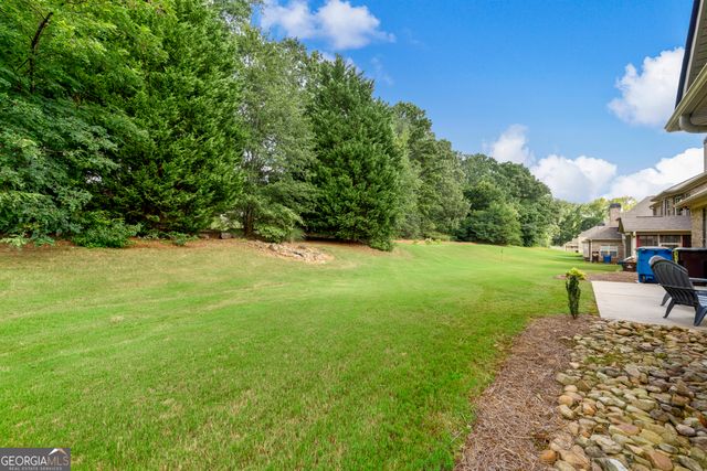 613 O'Brians Path, Mcdonough, GA 30253