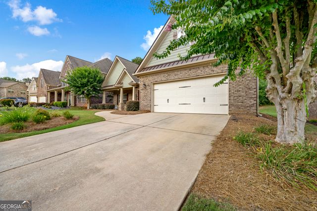 613 O'Brians Path, Mcdonough, GA 30253