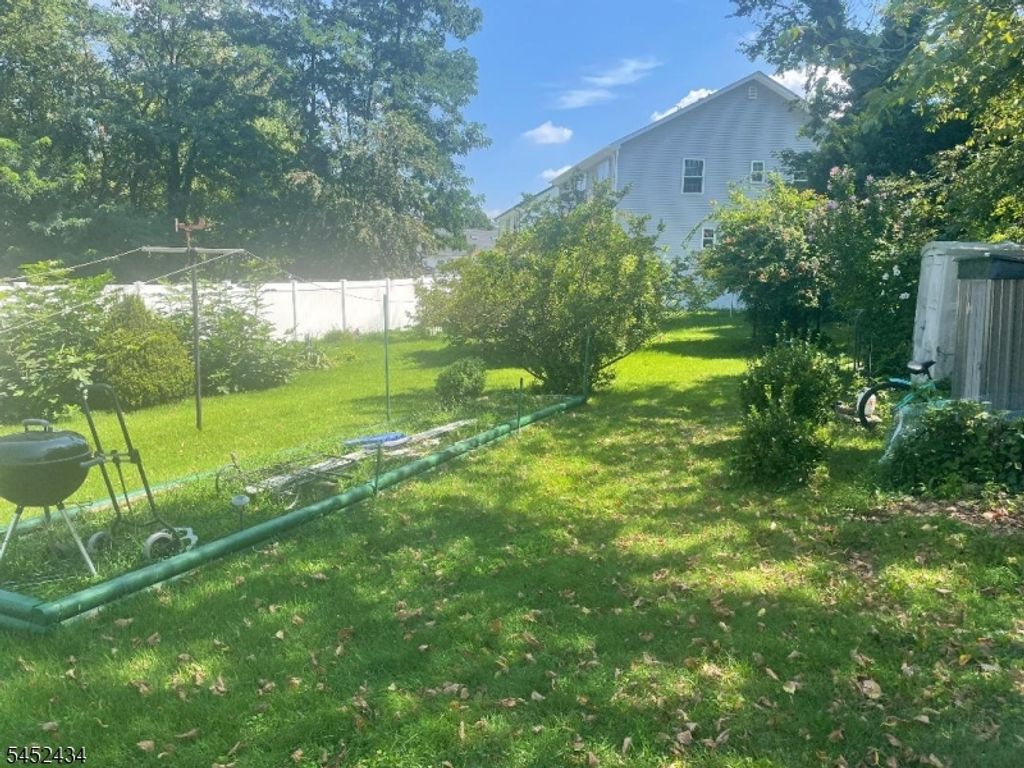 209 Linden Ave, Rahway City, NJ 07065 — photo 2