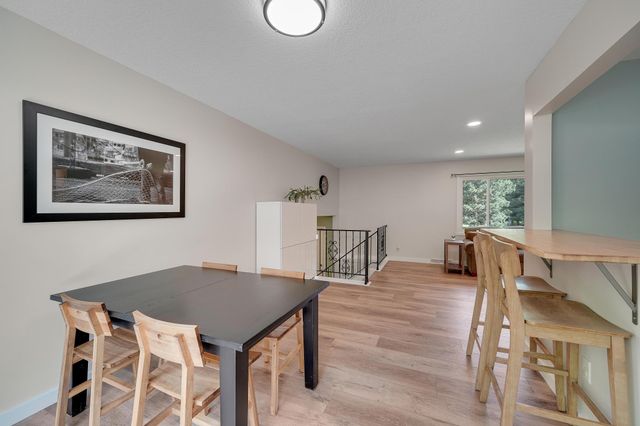 900 James Street, Lino Lakes, MN 55014