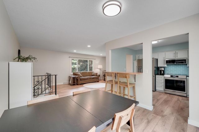 900 James Street, Lino Lakes, MN 55014