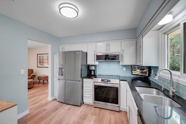 900 James Street, Lino Lakes, MN 55014