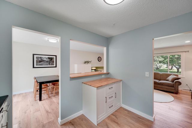 900 James Street, Lino Lakes, MN 55014