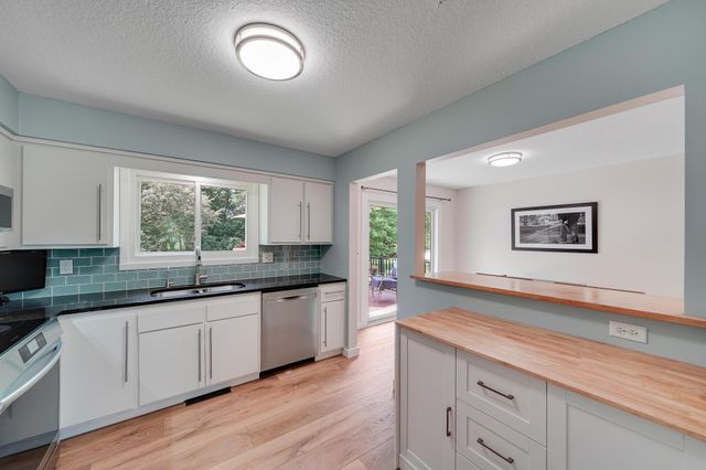 900 James Street, Lino Lakes, MN 55014