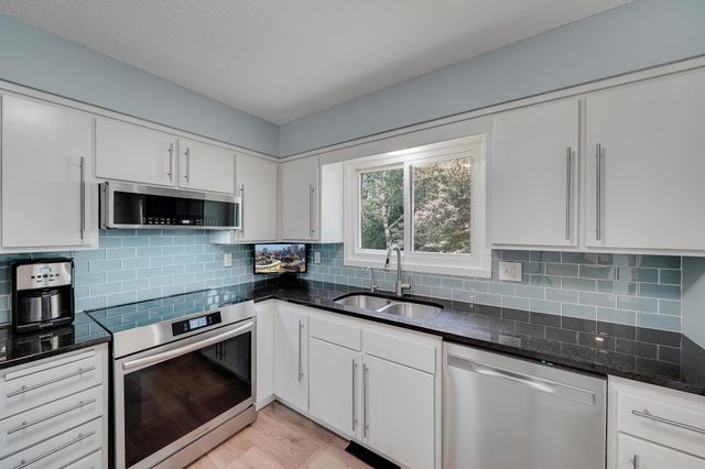 900 James Street, Lino Lakes, MN 55014