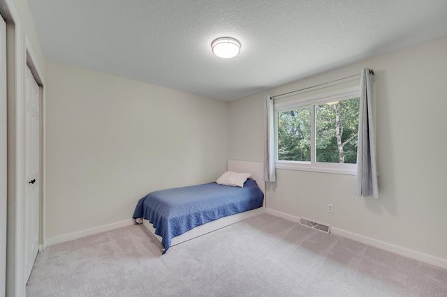 900 James Street, Lino Lakes, MN 55014
