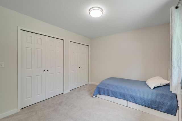 900 James Street, Lino Lakes, MN 55014