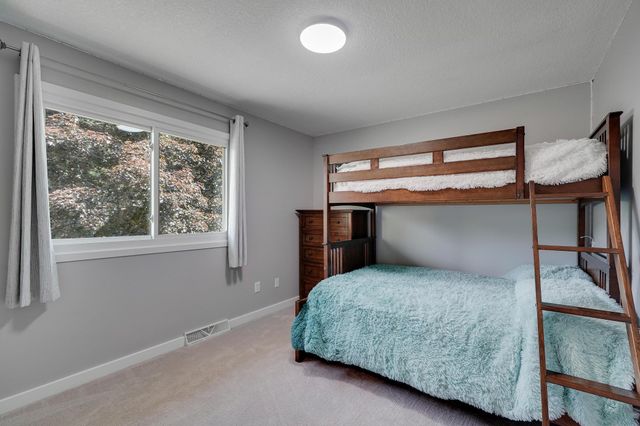 900 James Street, Lino Lakes, MN 55014