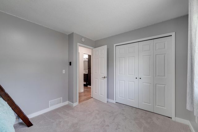 900 James Street, Lino Lakes, MN 55014