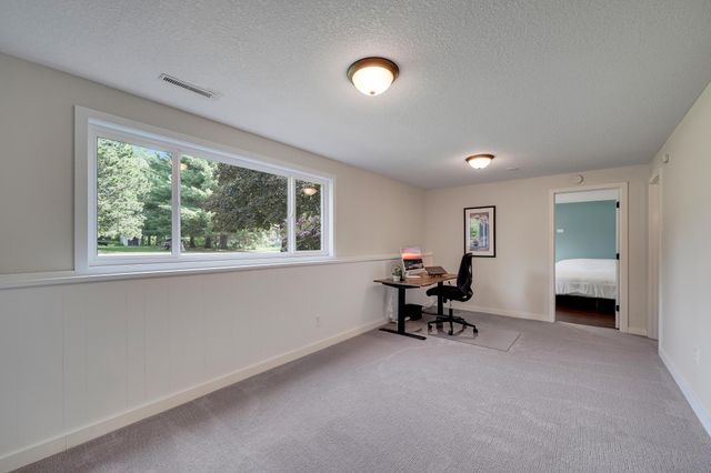 900 James Street, Lino Lakes, MN 55014