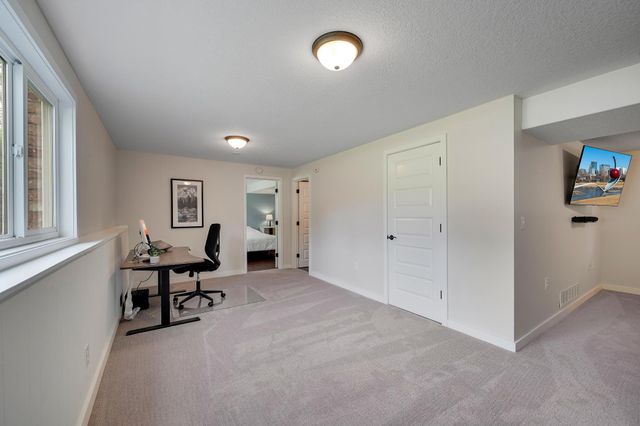 900 James Street, Lino Lakes, MN 55014