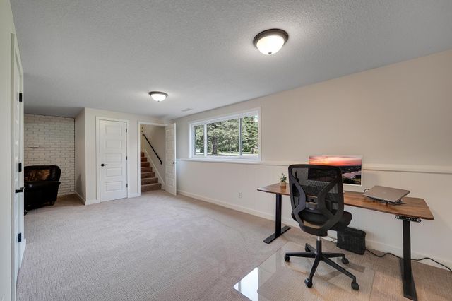 900 James Street, Lino Lakes, MN 55014