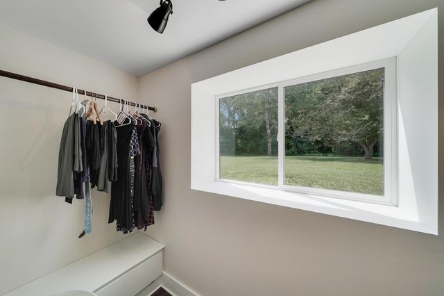 900 James Street, Lino Lakes, MN 55014