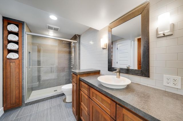 900 James Street, Lino Lakes, MN 55014