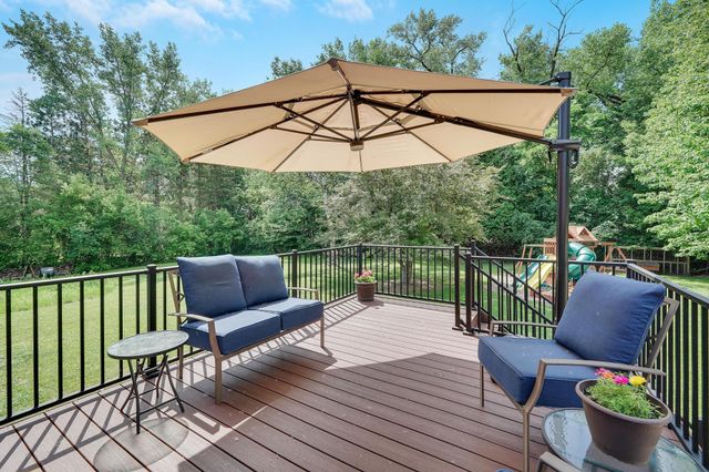 900 James Street, Lino Lakes, MN 55014