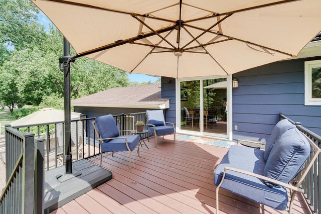 900 James Street, Lino Lakes, MN 55014