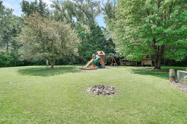 900 James Street, Lino Lakes, MN 55014