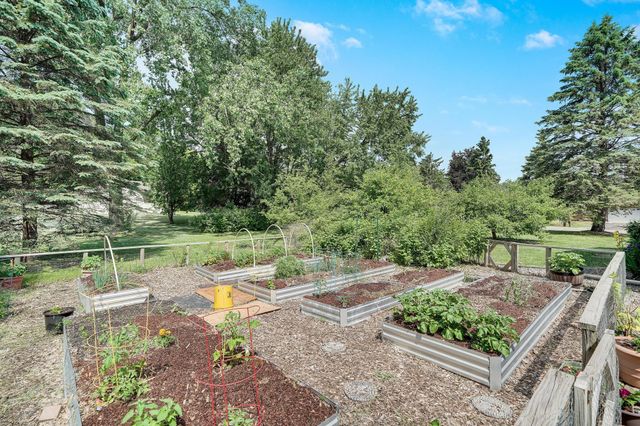 900 James Street, Lino Lakes, MN 55014
