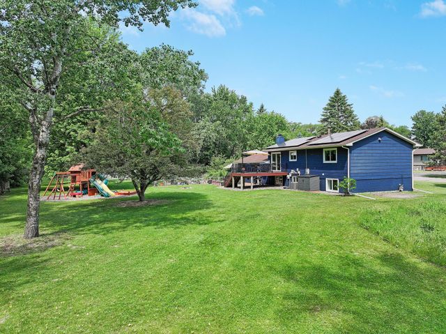 900 James Street, Lino Lakes, MN 55014