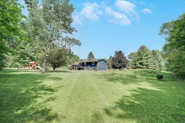 900 James Street, Lino Lakes, MN 55014