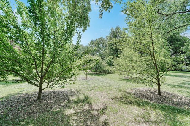 900 James Street, Lino Lakes, MN 55014