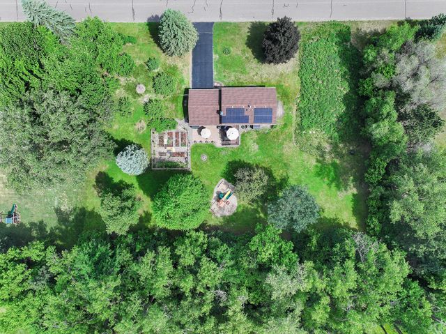 900 James Street, Lino Lakes, MN 55014