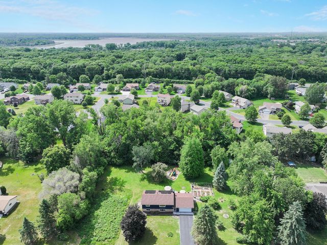 900 James Street, Lino Lakes, MN 55014