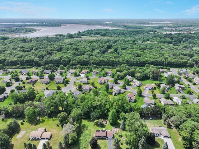 900 James Street, Lino Lakes, MN 55014