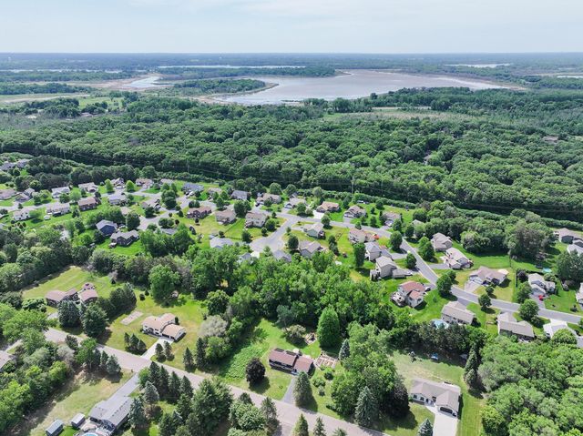 900 James Street, Lino Lakes, MN 55014