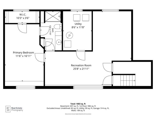 900 James Street, Lino Lakes, MN 55014