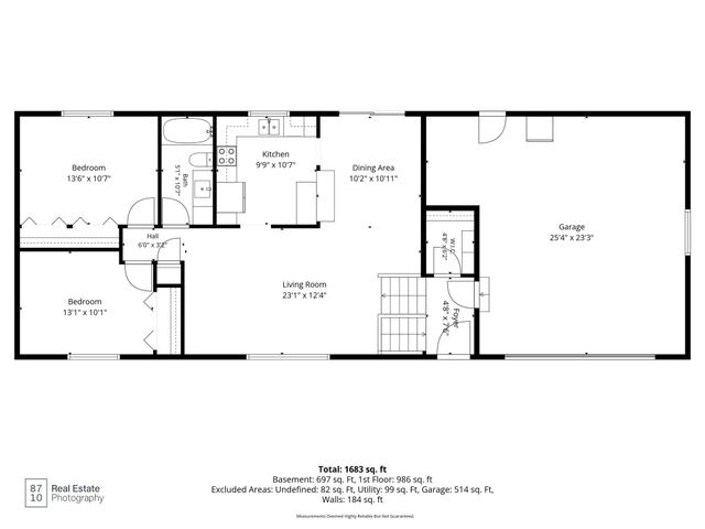 900 James Street, Lino Lakes, MN 55014