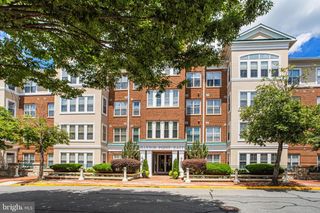 440 BELMONT BAY DR #404, Woodbridge, VA 22191