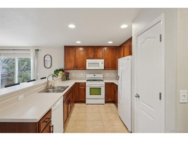 316 Shenandoah Way, Brighton, CO 80603