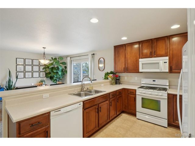 316 Shenandoah Way, Brighton, CO 80603