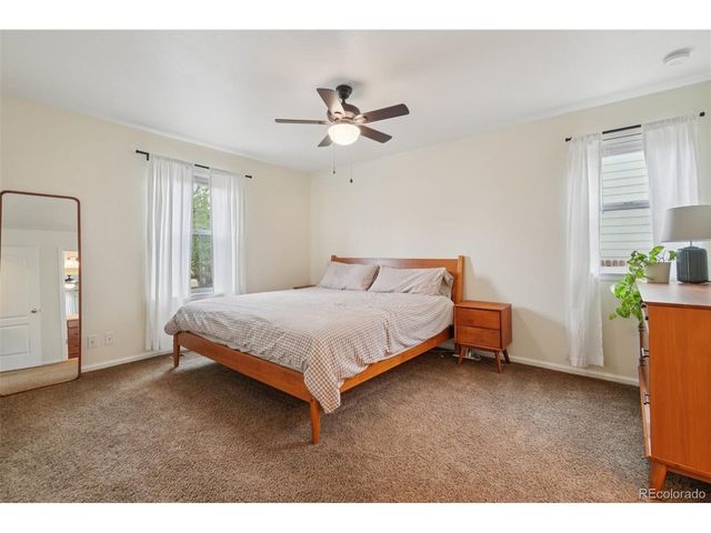 316 Shenandoah Way, Brighton, CO 80603