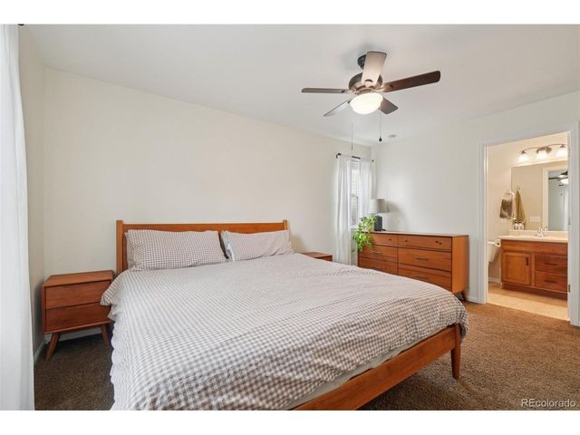 316 Shenandoah Way, Brighton, CO 80603