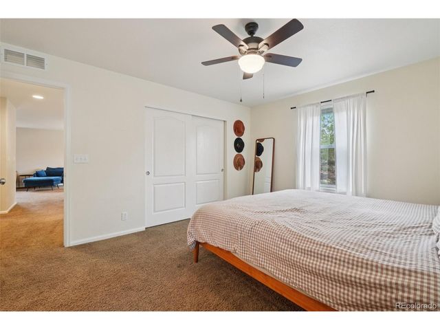 316 Shenandoah Way, Brighton, CO 80603