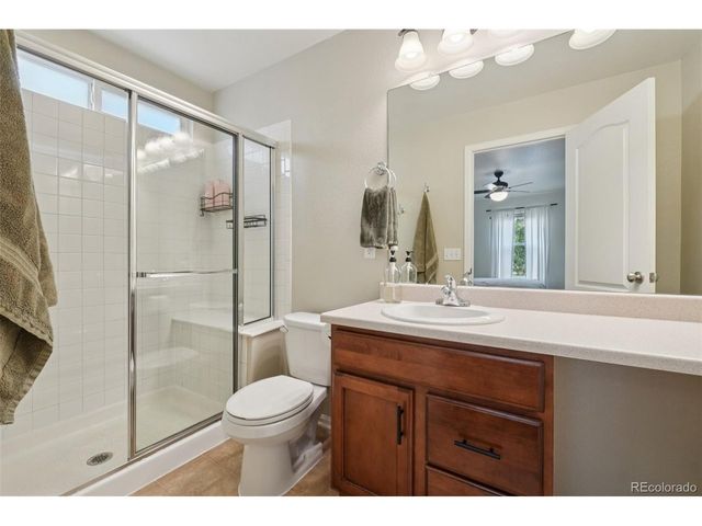 316 Shenandoah Way, Brighton, CO 80603